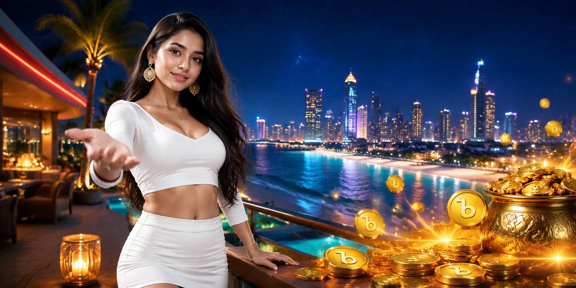 taruhan77 আমরা কারা এবং কেন আমরা এই পোর্টাল চালু করেছি